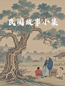 民间故事小集