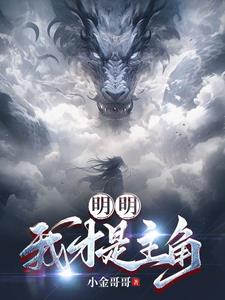 主角？都是我的小弟罢了