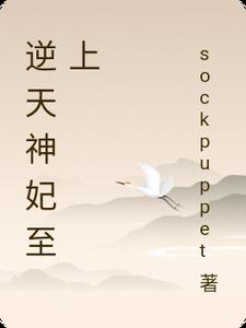 逆天神妃至上