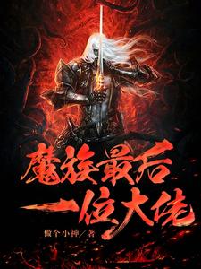 穿越成魔帝轮回子，我成大陆公敌